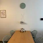 Kiri * Кийов